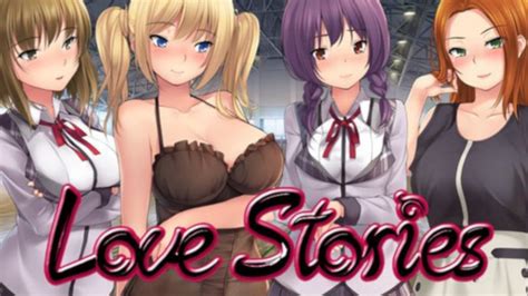 Steams “first Uncensored Eroge” Blocked In 28 Countries Sankaku Complex