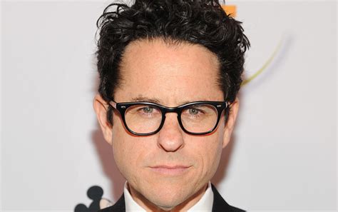 Jj Abrams Will Return To Write And Direct Star Wars Episode Ix