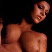 Lainie Kazan Nude Topless Pictures Playboy Photos Sex Scene Uncensored