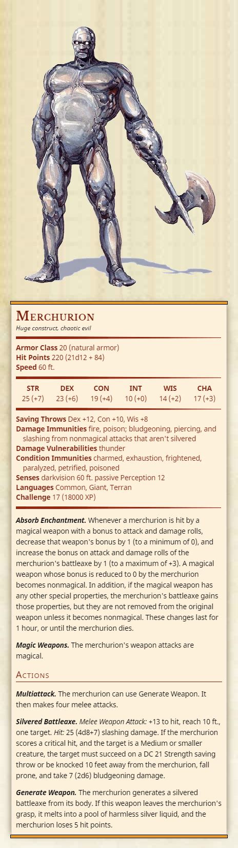 Third to Fifth | D&d dungeons and dragons, Dungeons and dragons homebrew, Dungeons and dragons races