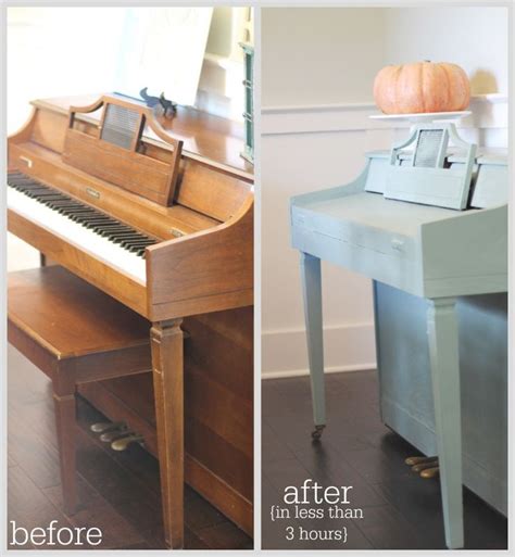 How To Paint A Piano Piano Decor Painted Pianos Piano