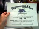 Cheap High School Diploma