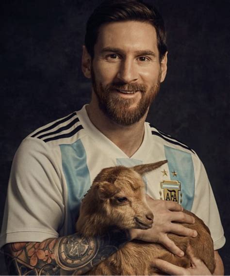 Lionel Messi Inciclopedia La Enciclopedia Libre De Contenido