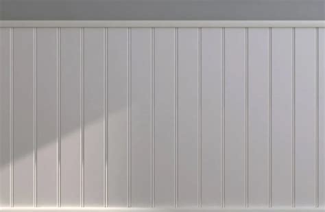 Wall Paneling Sheets Budget Wall Panels From €95 Buy Online