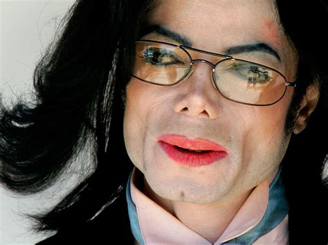The Allegations Against Michael Jackson A Timeline Npr