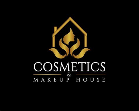 Cosmetic Shop Logo Online Cosmetic Shop Logo A Photo On Flickriver