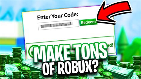 Free Robux Generator Roblox Ultimate Robux
