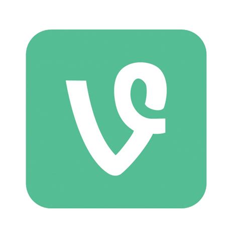 Vine Crackberry