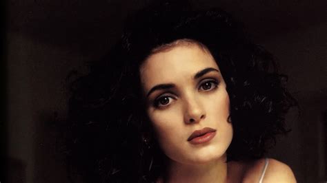 winona ryder wallpapers wallpaper cave