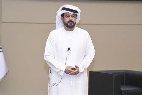 جائزة الامارات للتوطين هي جائزة سنوية تمنحها وزارة الموارد البشرية والتوطين لدعم وتكريم الرواد في توظيف الموارد البشرية المواطنة في القطاع الخاص. محاضرة بعنوان ترسيخ مكانة الإمارات عاصمة عالمية للتسامح ...