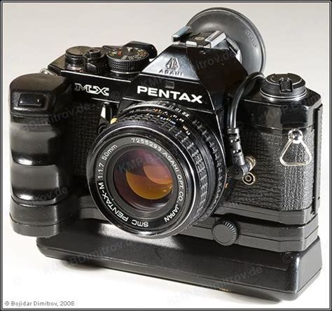 Pin By Lashell Donnerson On Photography Pentax Vintage Cameras