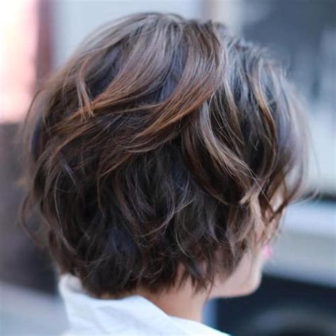 50 Best Shag Haircuts For Women In 2023
