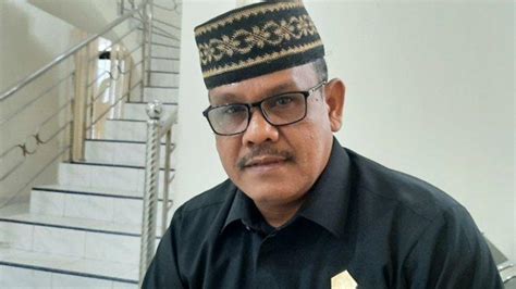 Tidak jarang versi terbaru dari suatu aplikasi menyebabkan masalah saat diinstal pada smartphone lama. Anggota DPRK Pidie Apresiasi Polres yang Tangkap Penjual ...