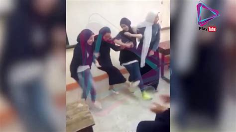 رقص بنات وتشليح اسناء الرقص Youtube