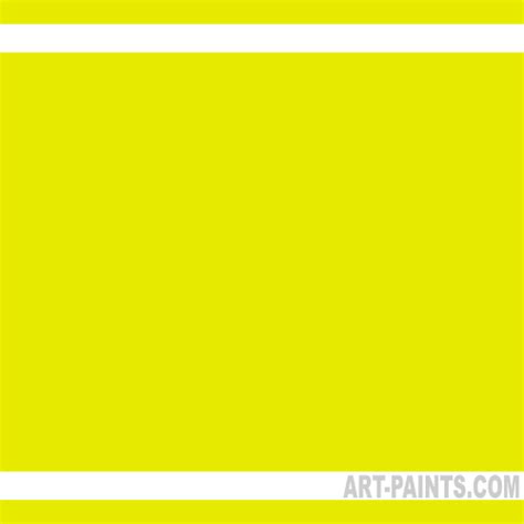 Cadmium Yellow Lemon Artists Oil Paints 26805 Cadmium Yellow Lemon