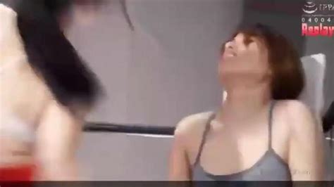 Watch Japanese Lesbian Topless Boxing Boxing Japanese Hot Sex Picture