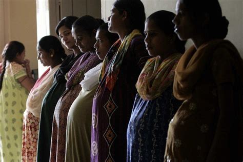 5 Legal Facts To Know About Surrogacy In India