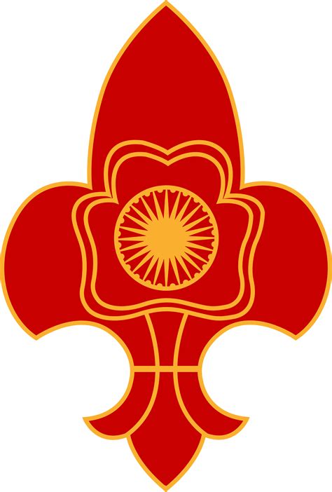 Bsgindia