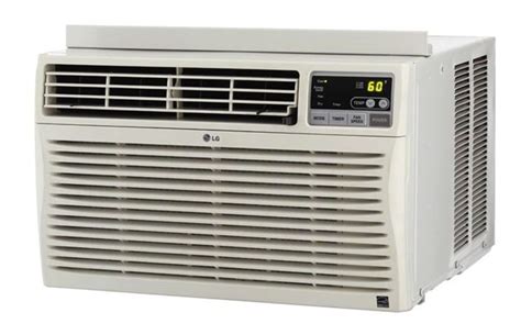 Great Air Conditioners