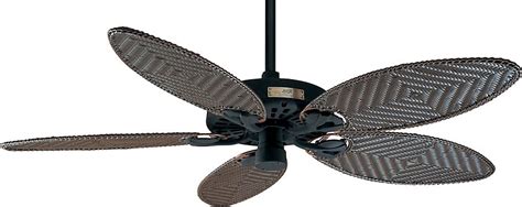 Assembling your ceiling fan has never been simpler! Outdoor Original 52 in Ceiling Fan Hunter Outdoor Ceiling ...