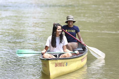 Little Miami Canoe Rental Prices Our Best Blogged Bildergalerie