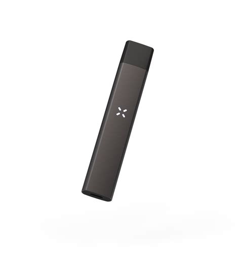 Pax 2 came out in 2015 and it's still the most talked about vaporizer. Pax Era Device - Nature's Medicine Salida