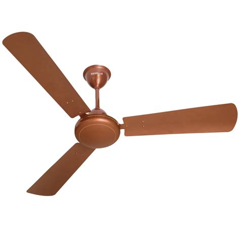 Buy Regular Ceiling Fan Online Havells India