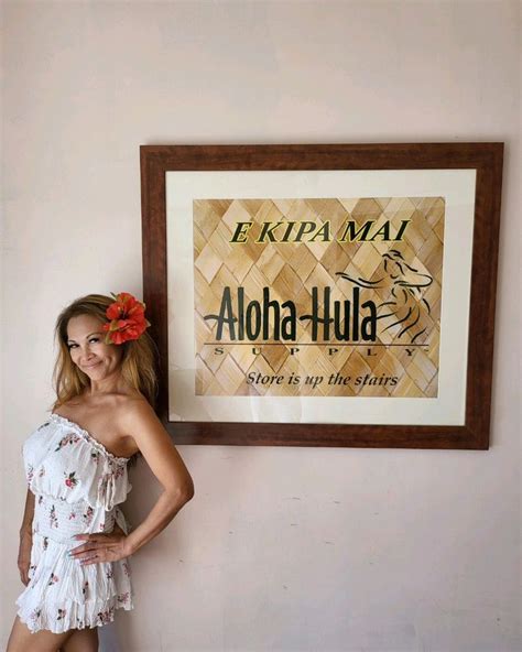 Aloha Hula Supply Updated April Photos Reviews