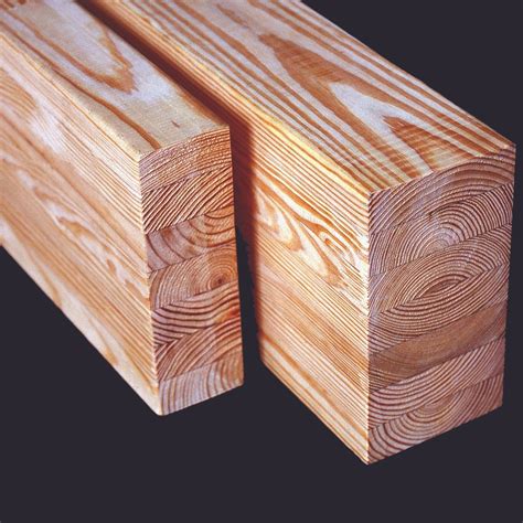 Glulam Glued Laminated Timber Timber Building Specialists