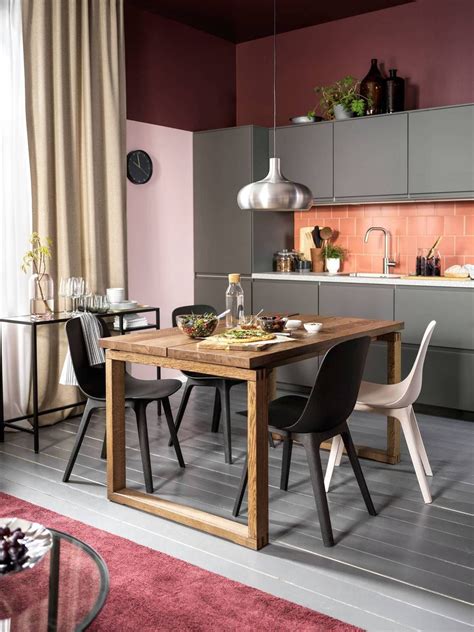 We did not find results for: Ikea 2021 nouveau catalogue cuisine, les premières photos ...