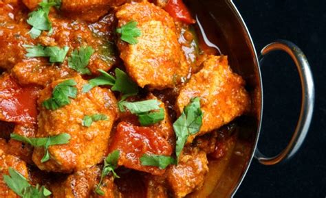 Looking for indian food near your area? Indus civilization food: How scientists are figuring out ...