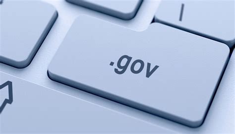 Μεσογείων 239, 154 51, αθήνα, fax: Gov.gr: Αυτό θα είναι το νέο site για τις συναλλαγές μας με το Δημόσιο