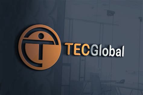 Tec Global Signed Contract With Sulav Group For 2 New Substations In