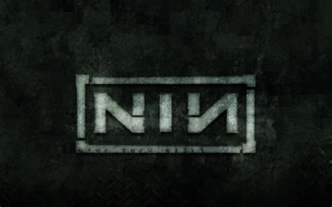 top 99 9 inch nails logo most viewed and downloaded