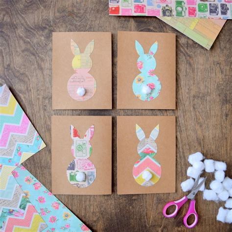 Funny Easter Greetings For Some Homemade Easter Cards Ostern