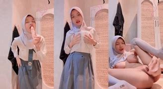 Bokep Indo Miss Panya Colmek Sampe Nikmat Dutasex
