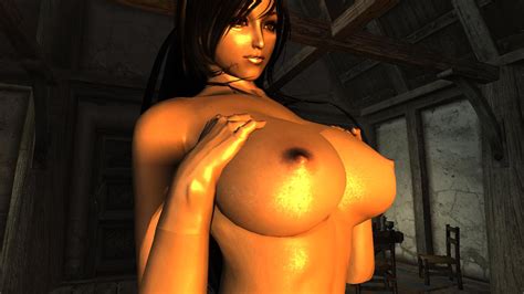 Unpbo Oppai Bbp Page 62 Downloads Skyrim Adult And Sex Mods