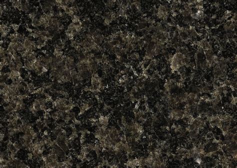 Granite — Kitchen And Bath Remodel Custom Cabinets And Countertops Melbourne Fl