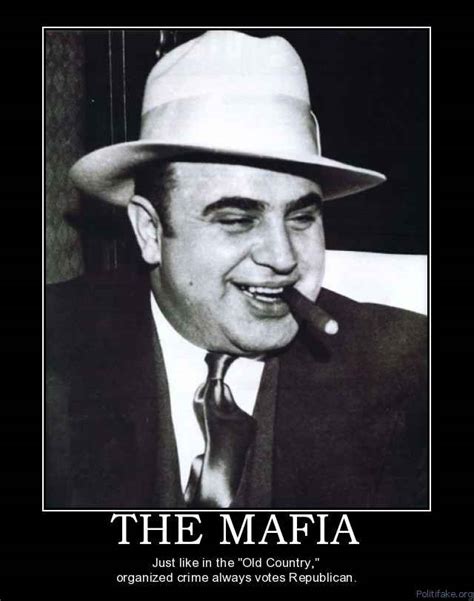 48 Italian Mafia Wallpaper On Wallpapersafari