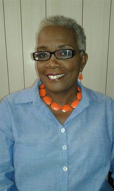 In Conversation With Sheila Hutchinson — Black South West Network