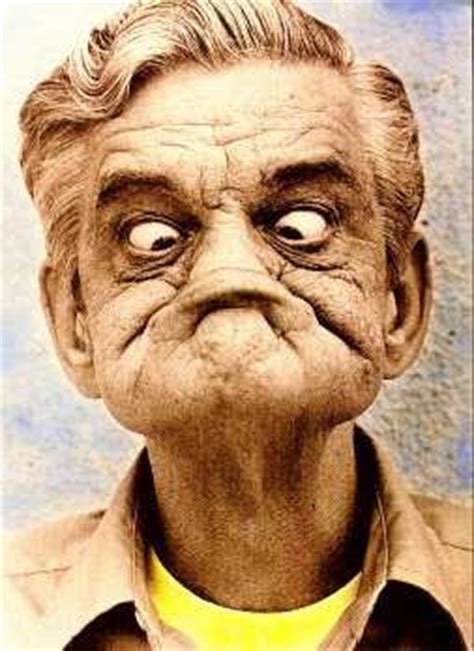 All meme stupid funny memes funny relatable memes haha funny funny pics funny pictures funniest memes corny jokes fun funny. Most Crazy and Funny faces of 2009 ~ CRAZY PICS