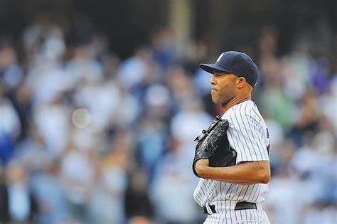 The class of 1999 — george brett, nolan ryan, robin yount — had the most first ballot inductees (3) to the national baseball hall of fame and museum since the first five were elected in. MLB announces 2019 Baseball Hall of Fame inductees ...