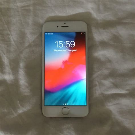 64gb Unlocked Iphone 6 In Barnet London Gumtree