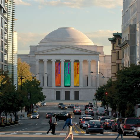 Washington Dc Art Museums Open Have A Good Personal Website Slideshow