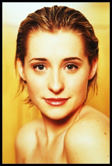 Allison Mack Nude Photos And Videos