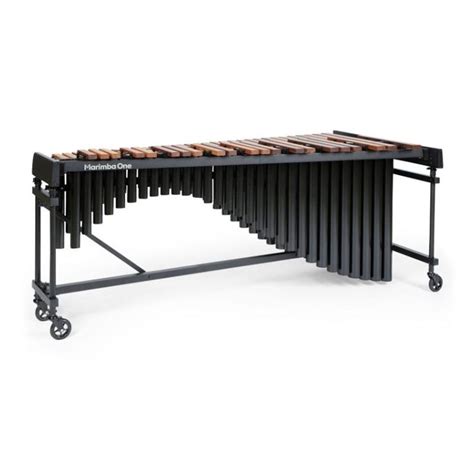 Marimba One 43 Octave Educational Rosewood Marimba Classic