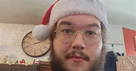 Christmas Selfie 22 Album On Imgur