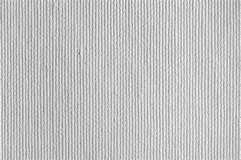A Rough Texture Background Of White Canvas Stock Photo Download Image