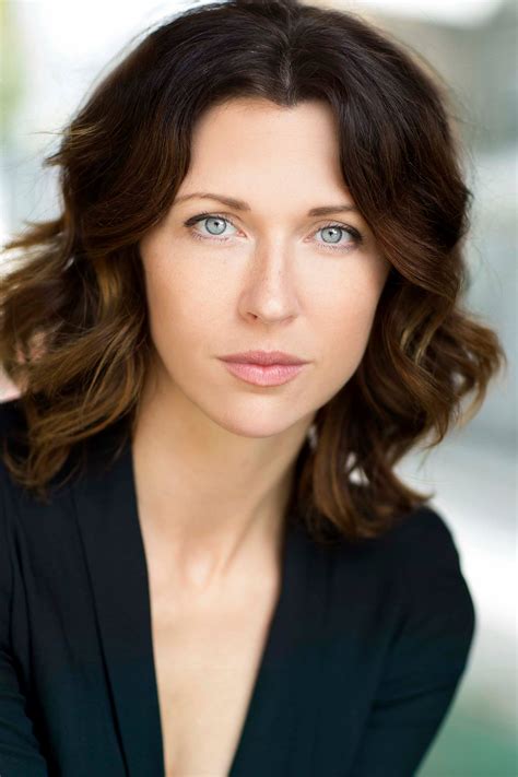 Ori Jones On Twitter Headshots For Actress Margo Stilley Rka