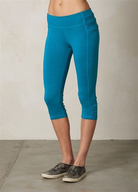 best yoga pants and yoga wear for women online prana capri leggings